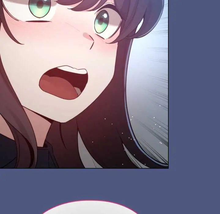 配角的生存任务第66話