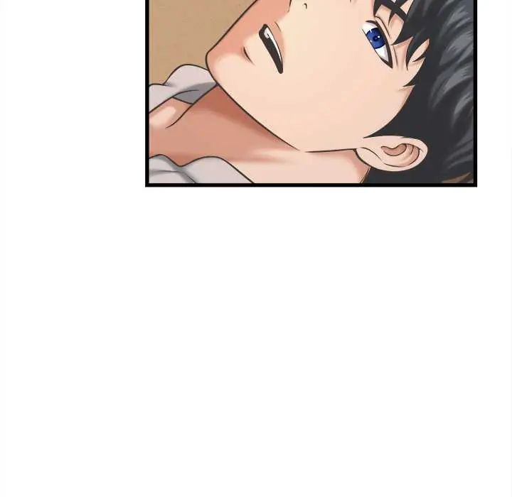 她们的夜晚属于我第43話