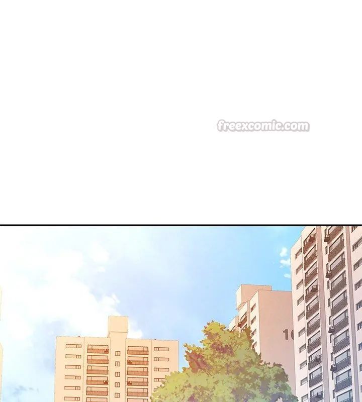 特别课程第16話