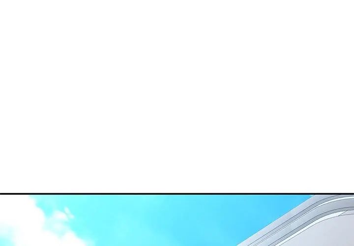 特别课程第16話
