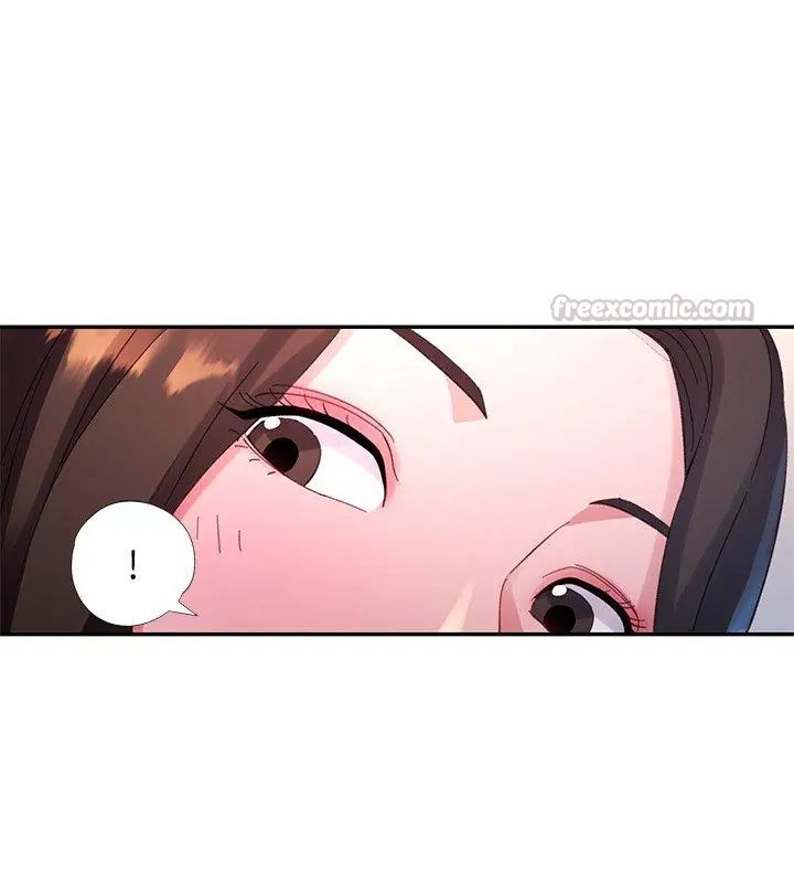 特别课程第16話