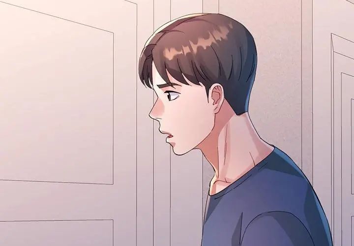 特别课程第16話
