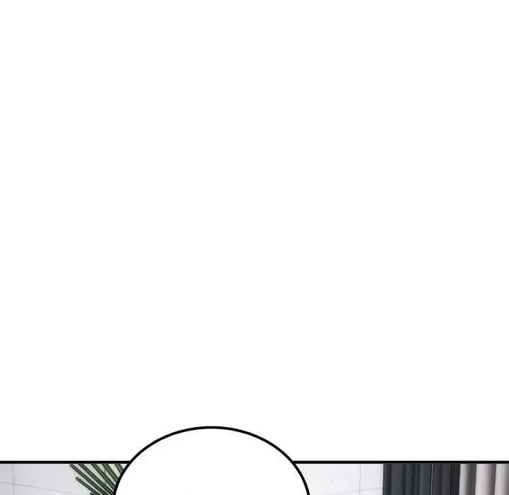 神雕闖都市第42話