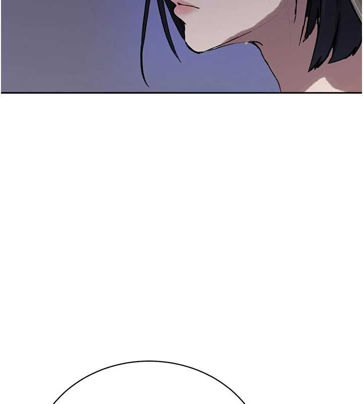 秘密教学第312話-比賽看誰先讓我硬