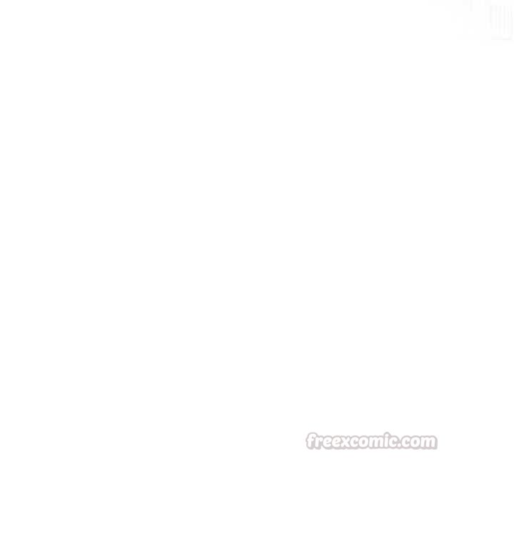 秘密教学第312話-比賽看誰先讓我硬