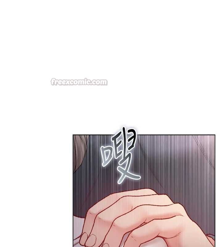 不纯吸血鬼第19話-激起征服慾的火辣身材