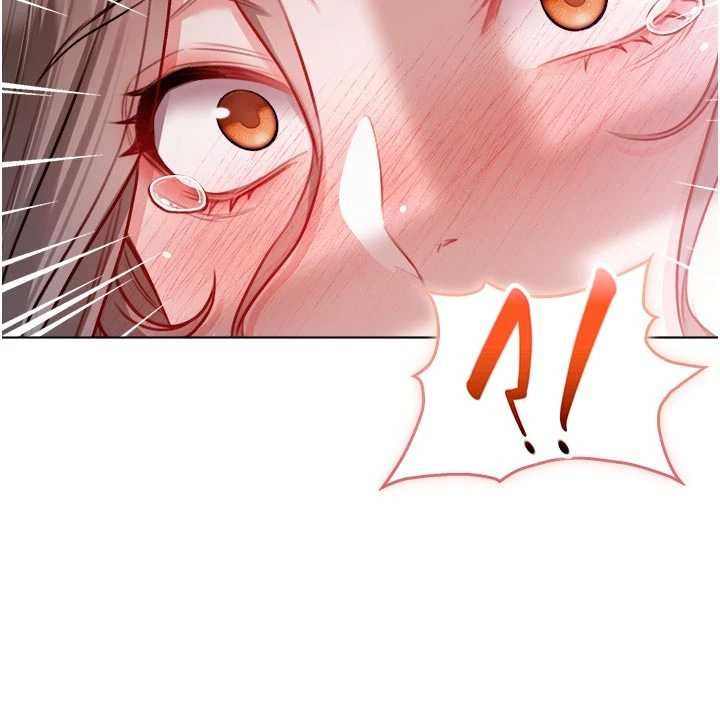 不纯吸血鬼第19話-激起征服慾的火辣身材