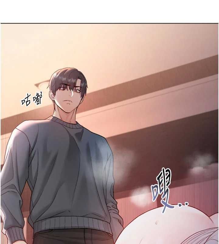 不纯吸血鬼第19話-激起征服慾的火辣身材