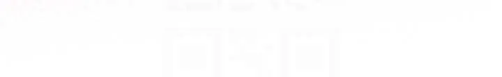 不純吸血鬼第19話-激起征服慾的火辣身材
