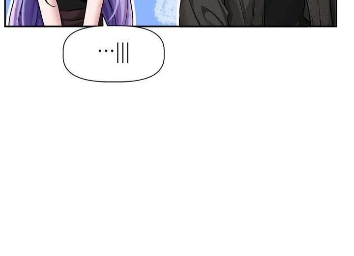 恋爱版本更新中第11話-今天是你先勾引我的