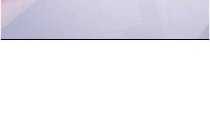 罪爱人妻第35話-下定決心擺脫跟蹤狂