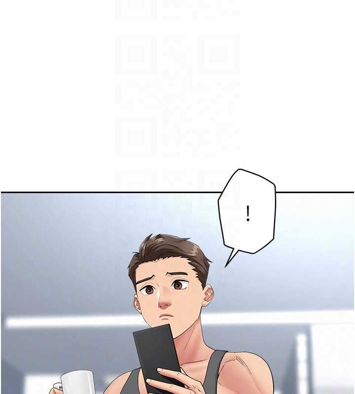 罪爱人妻第35話-下定決心擺脫跟蹤狂