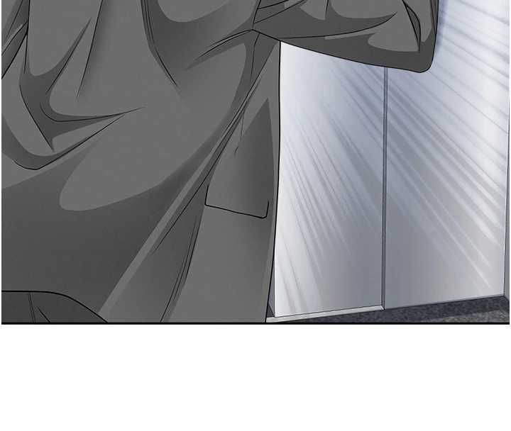 罪爱人妻第35話-下定決心擺脫跟蹤狂