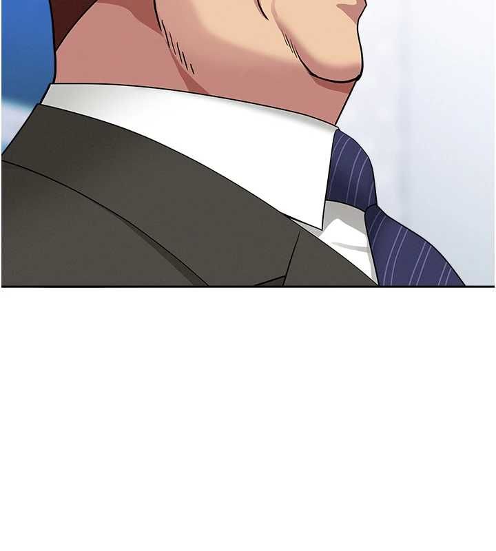 罪爱人妻第35話-下定決心擺脫跟蹤狂