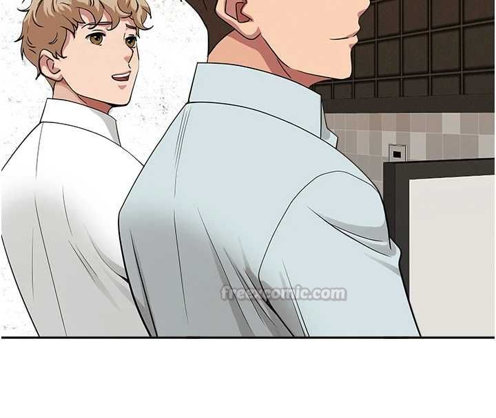 罪爱人妻第35話-下定決心擺脫跟蹤狂