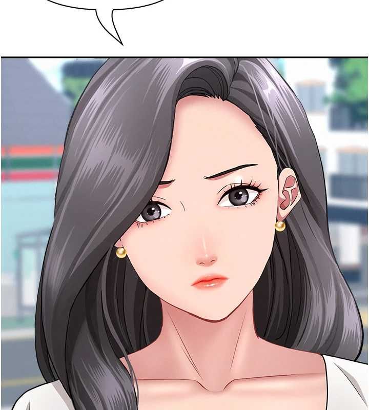 罪爱人妻第35話-下定決心擺脫跟蹤狂