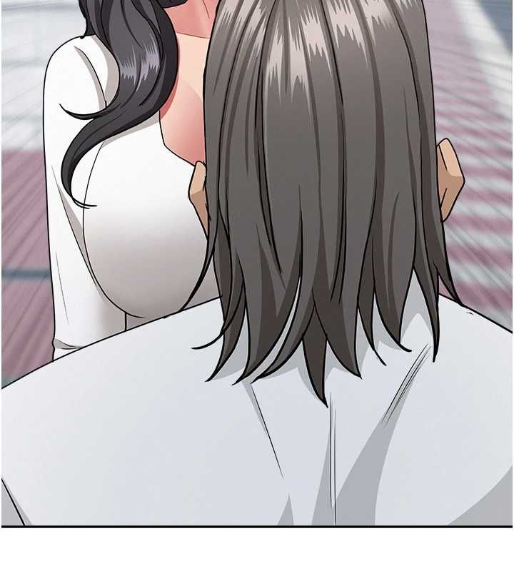 罪爱人妻第35話-下定決心擺脫跟蹤狂
