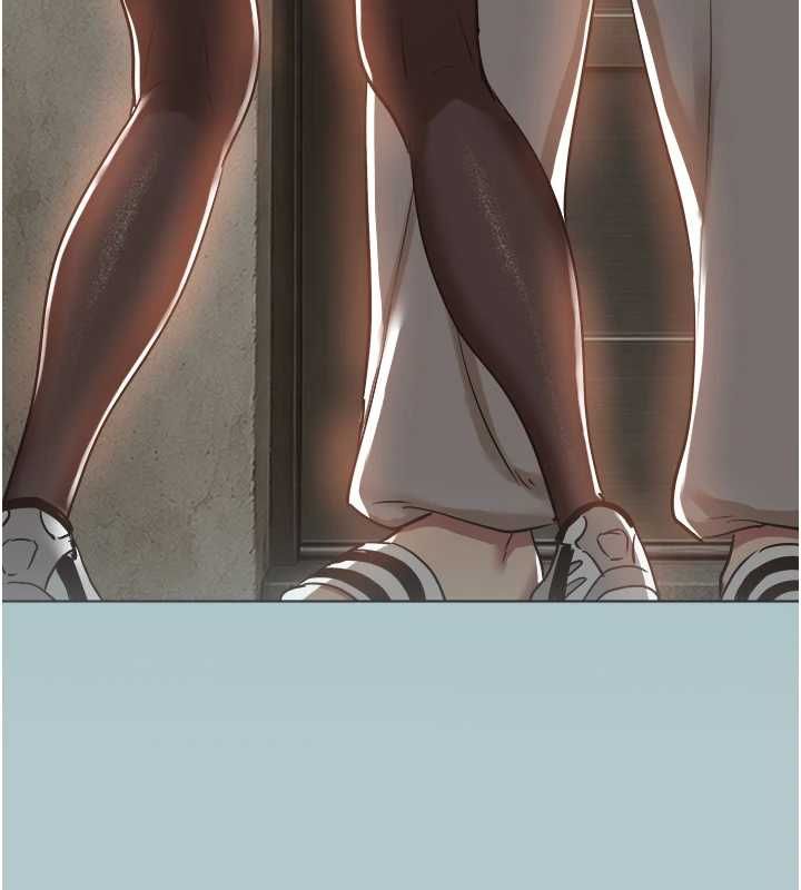 不要恋爱要打炮第45話-請室長幫我