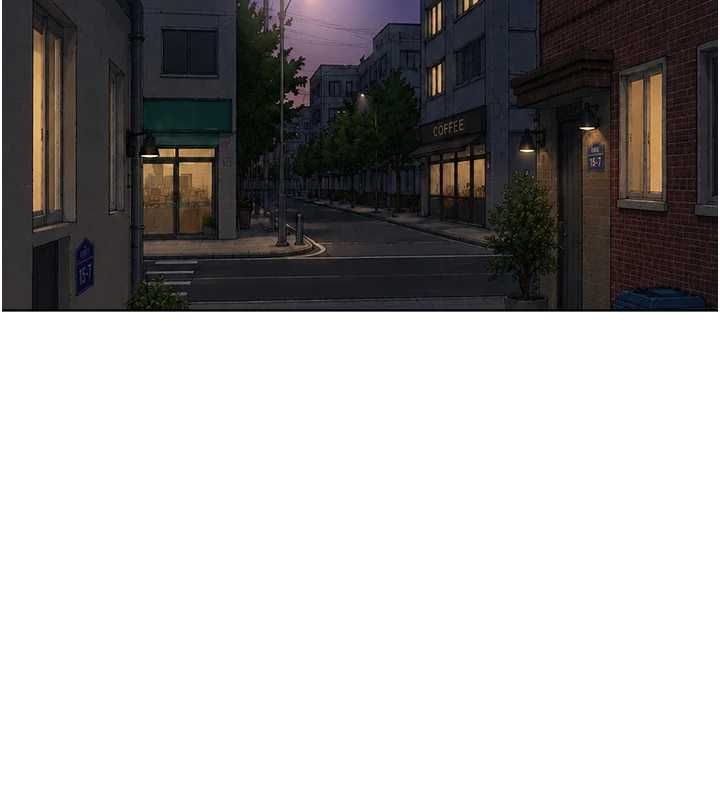 鲁蛇社畜的金手指第73話-跟祕書的辦公室SM