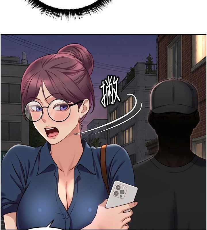 鲁蛇社畜的金手指第73話-跟祕書的辦公室SM