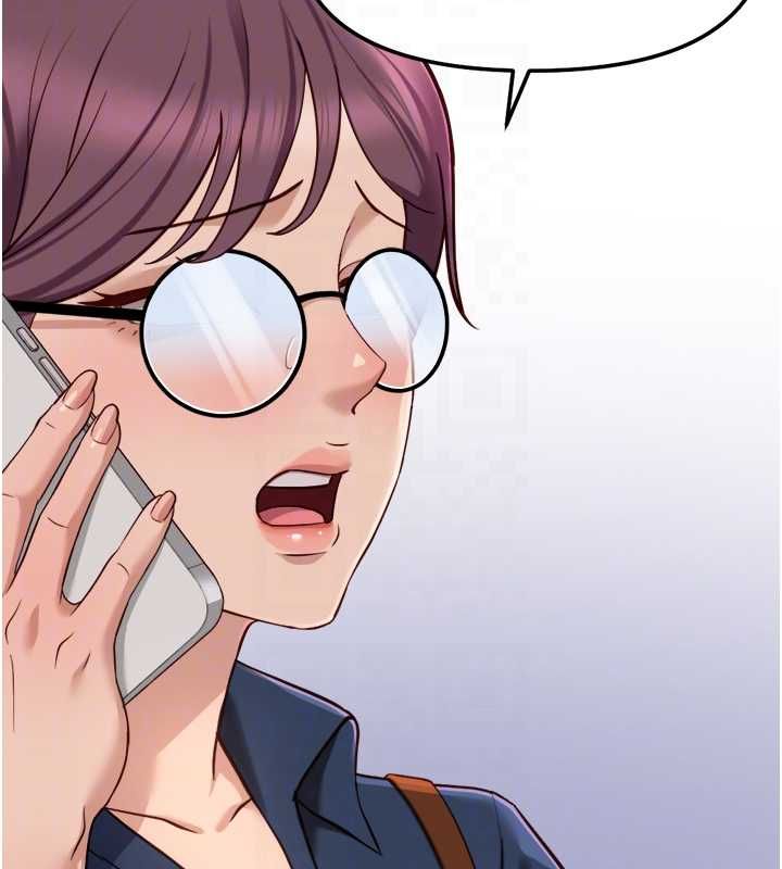 鲁蛇社畜的金手指第73話-跟祕書的辦公室SM