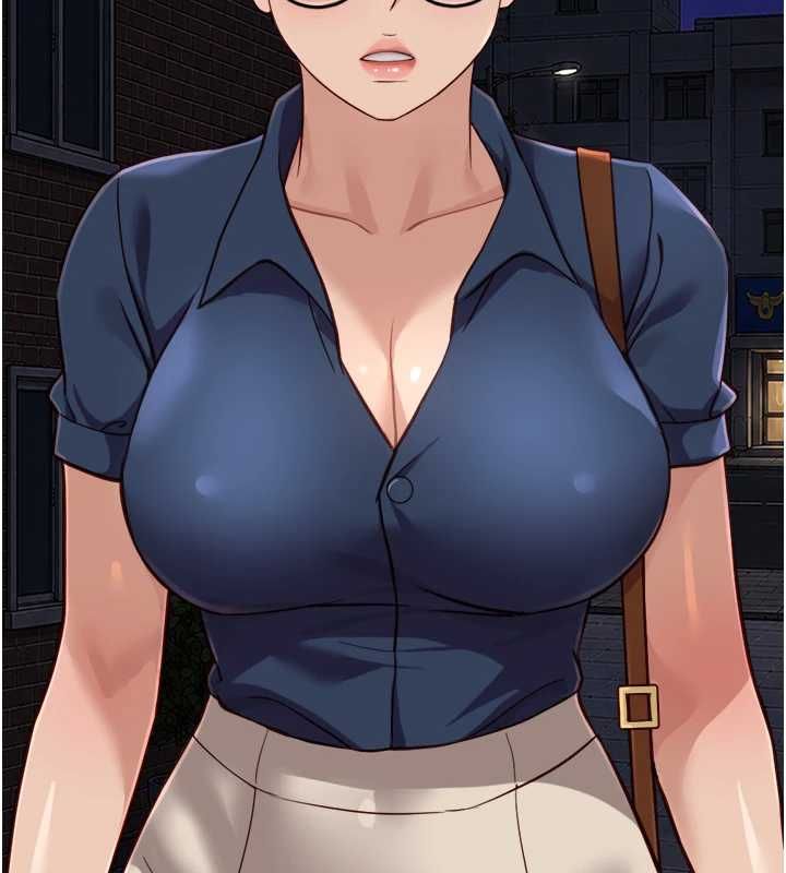 鲁蛇社畜的金手指第73話-跟祕書的辦公室SM