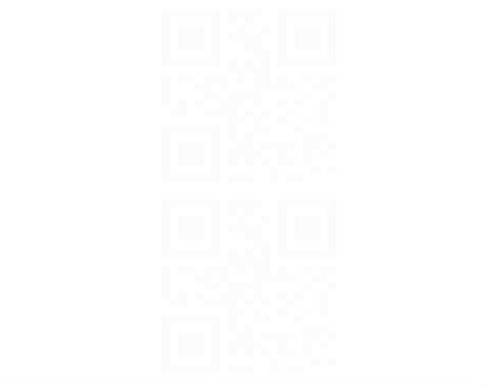 鲁蛇社畜的金手指第73話-跟祕書的辦公室SM