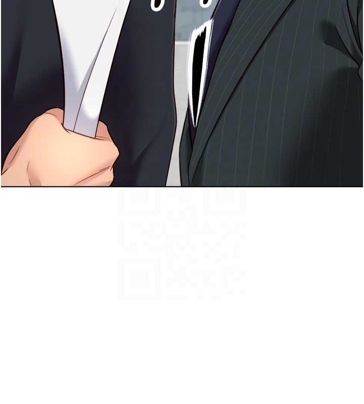 鲁蛇社畜的金手指第73話-跟祕書的辦公室SM