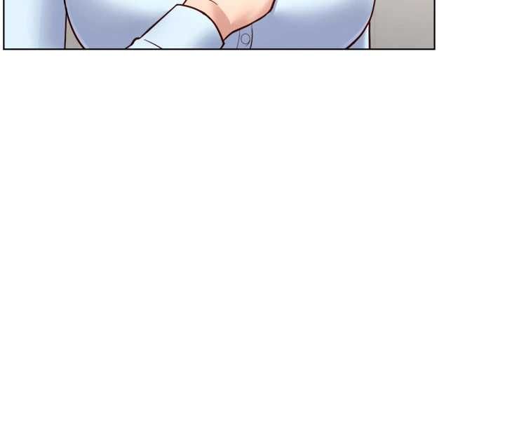鲁蛇社畜的金手指第73話-跟祕書的辦公室SM