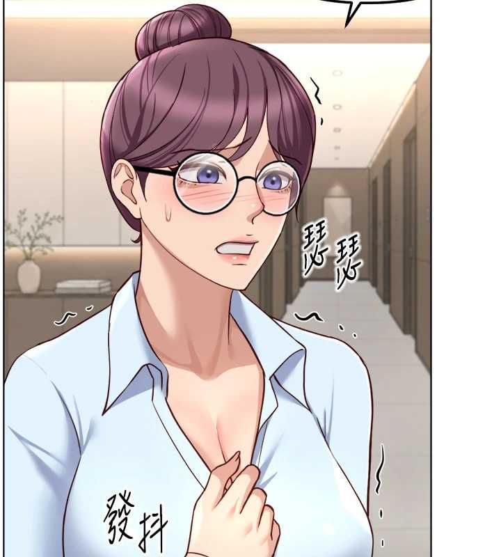 鲁蛇社畜的金手指第73話-跟祕書的辦公室SM