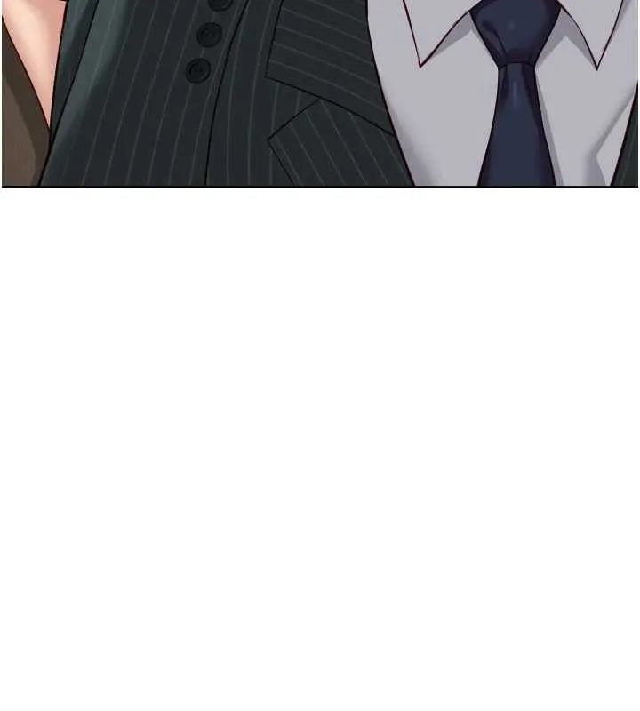 魯蛇社畜的金手指第73話-跟祕書的辦公室SM