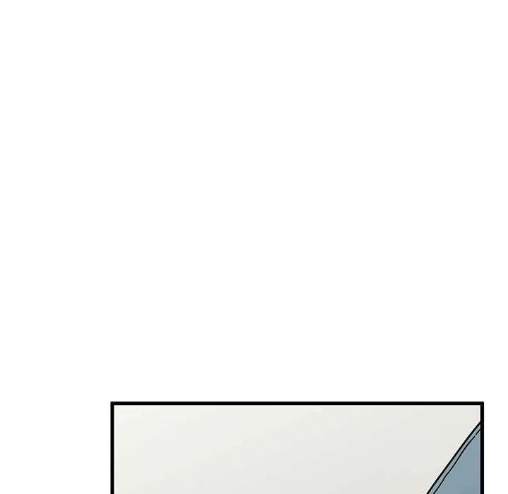 发小碰不得第120話