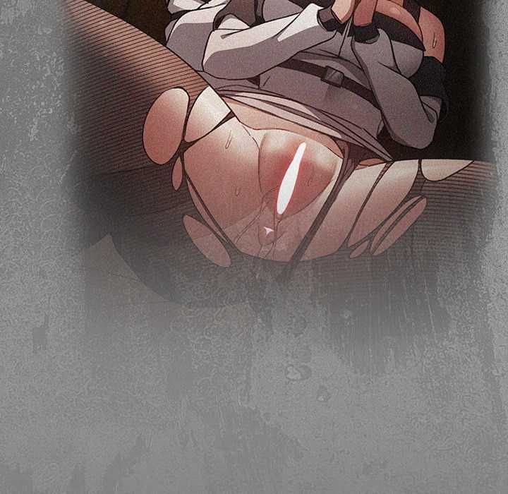 男人稀缺的异世界第37話