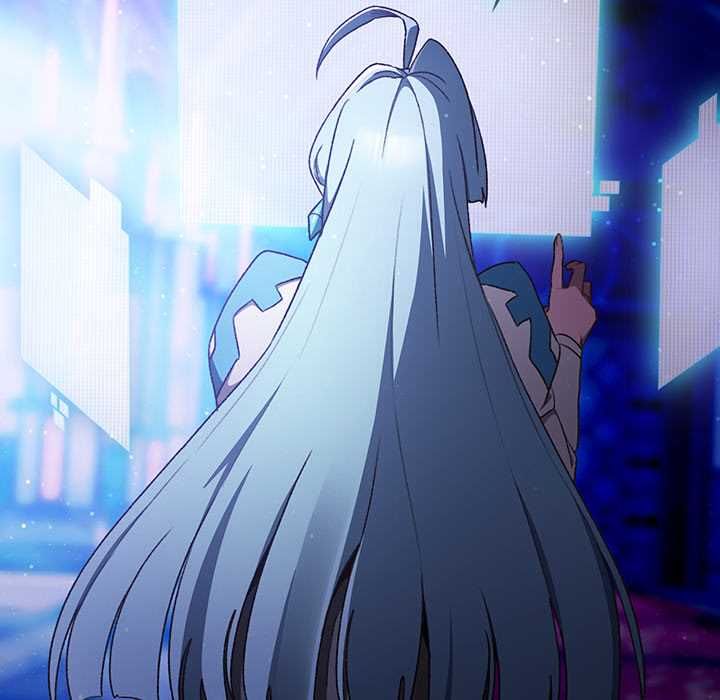 男人稀缺的异世界第37話