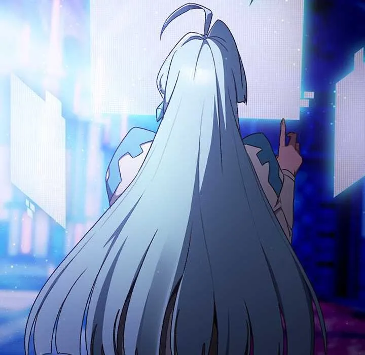 男人稀缺的異世界第37話