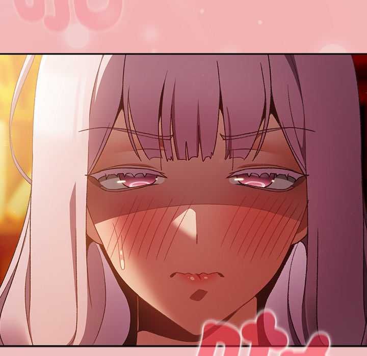 男人稀缺的异世界第37話