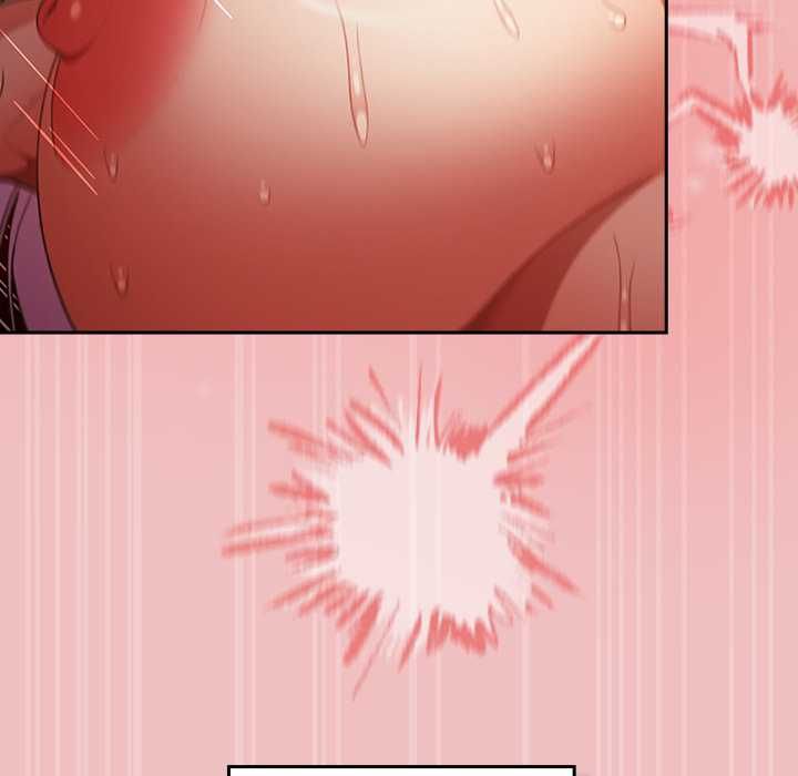 男人稀缺的异世界第37話