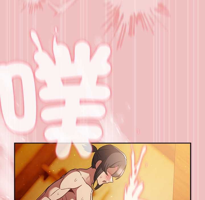男人稀缺的异世界第37話