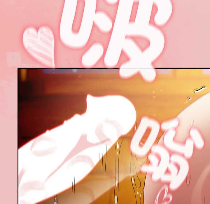 男人稀缺的异世界第37話