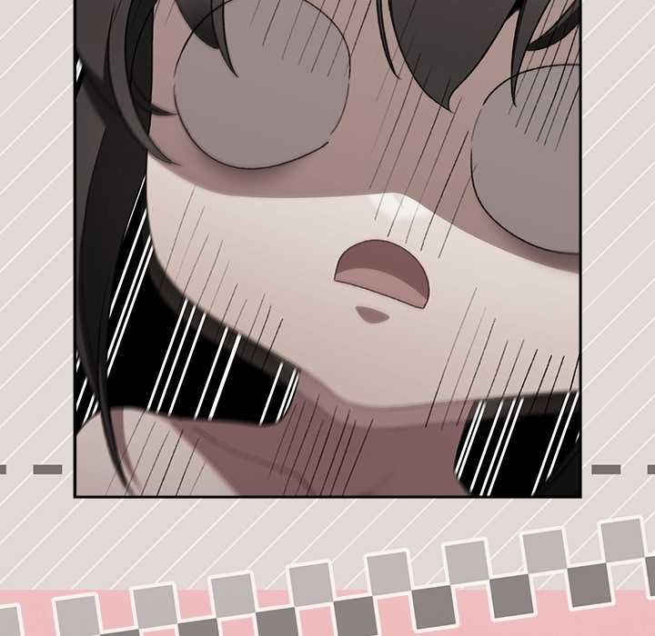 男人稀缺的异世界第37話
