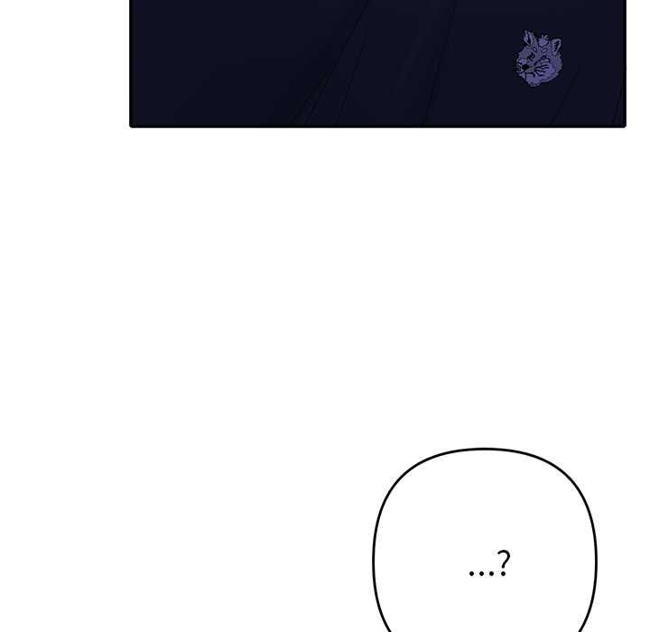 她们教会我的事第34話