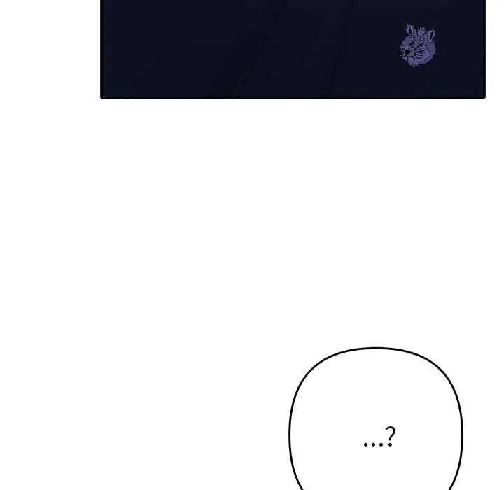 她們教會我的事第34話