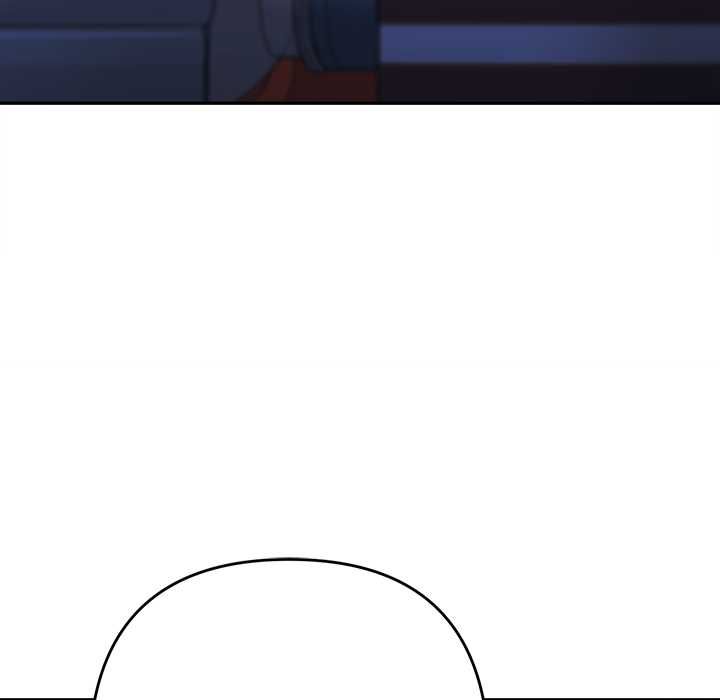 她们教会我的事第34話