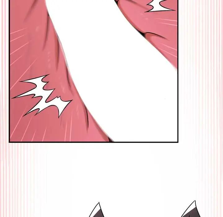 野獸的王國第25話