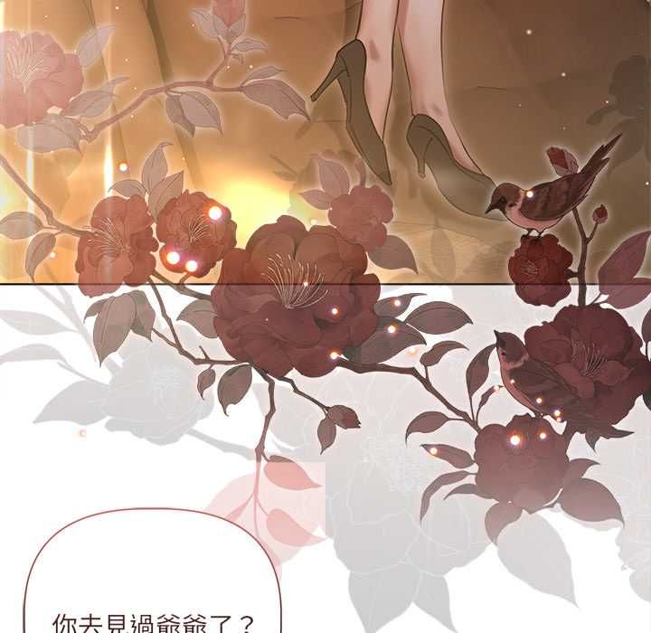 契约的代价第29話