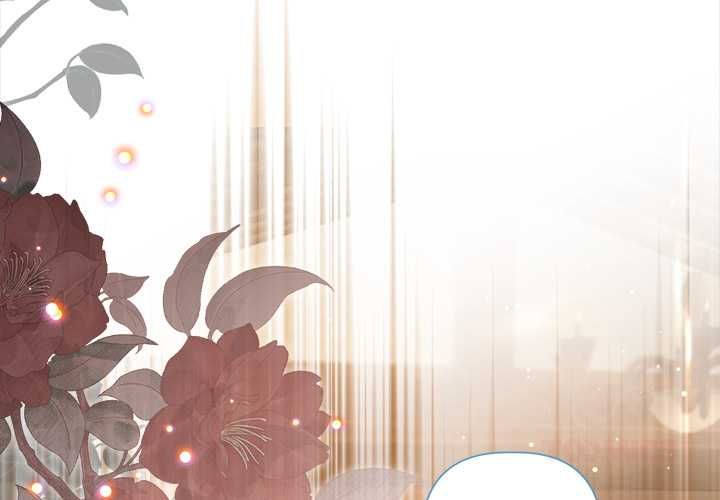 契约的代价第29話
