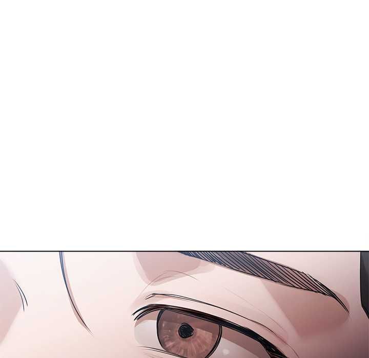 契约的代价第29話