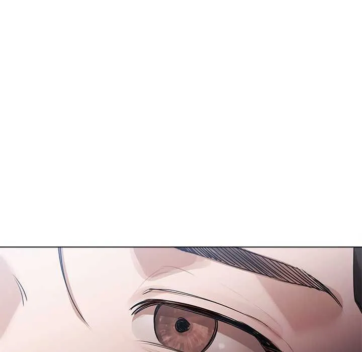 契約的代價第29話