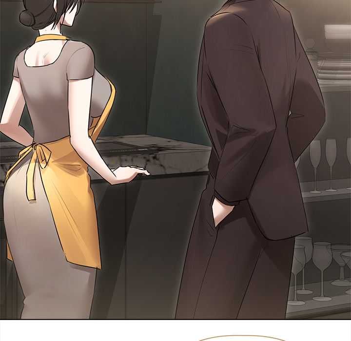 契约的代价第29話