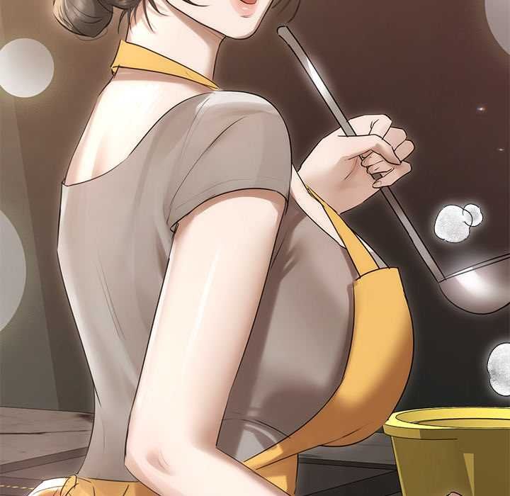 契约的代价第29話